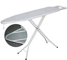 寧波海誠家居用品制造 燙衣板系列，提升家居生活品質(zhì)