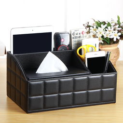 義烏家居用品設(shè)計新風尚，創(chuàng)意設(shè)計點亮生活