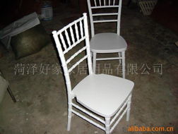 菏澤好家家居用品 打造溫馨舒適的家居生活