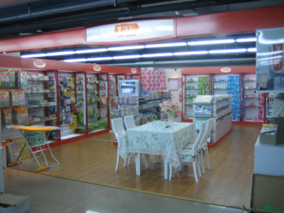 家具選購與家居美學 從入門到精通的必修課