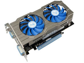 銘鑫圖能劍R7 250N 1GBD5鐳神版顯卡 經典入門級顯卡回顧與產品解析
